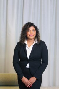 Picture of Nirasha Nanayakkara