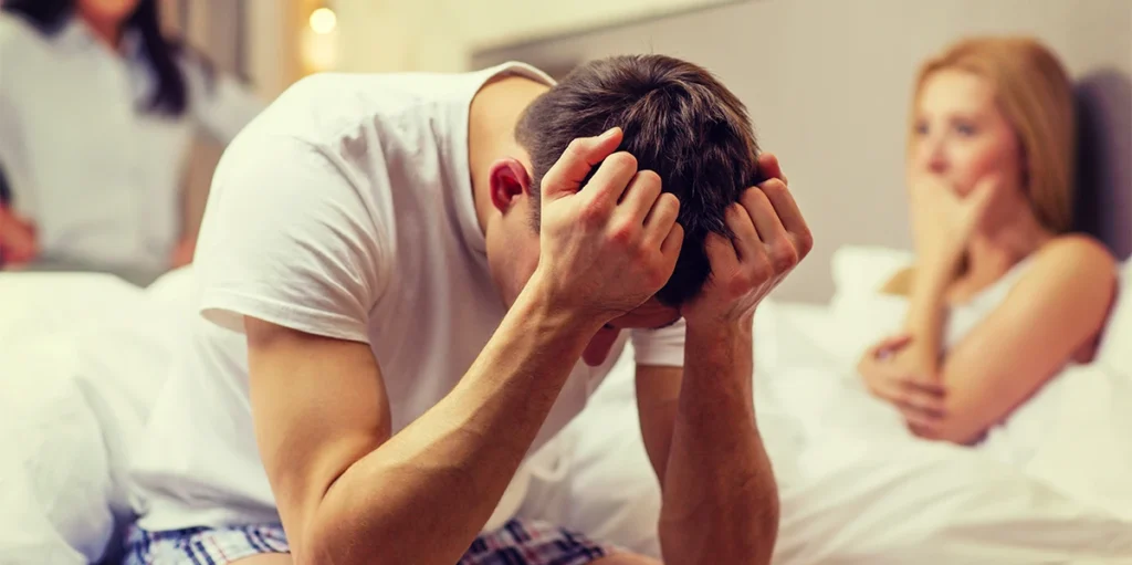 does-cheating-affect-property-settlement-in-australia